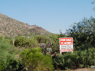 peloquin sign